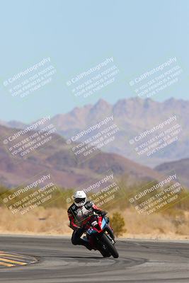 media/Mar-24-2025-Moto Forza (Mon) [[57ce5c5cff]]/1-Advanced Group/Session 3 Turn 5/